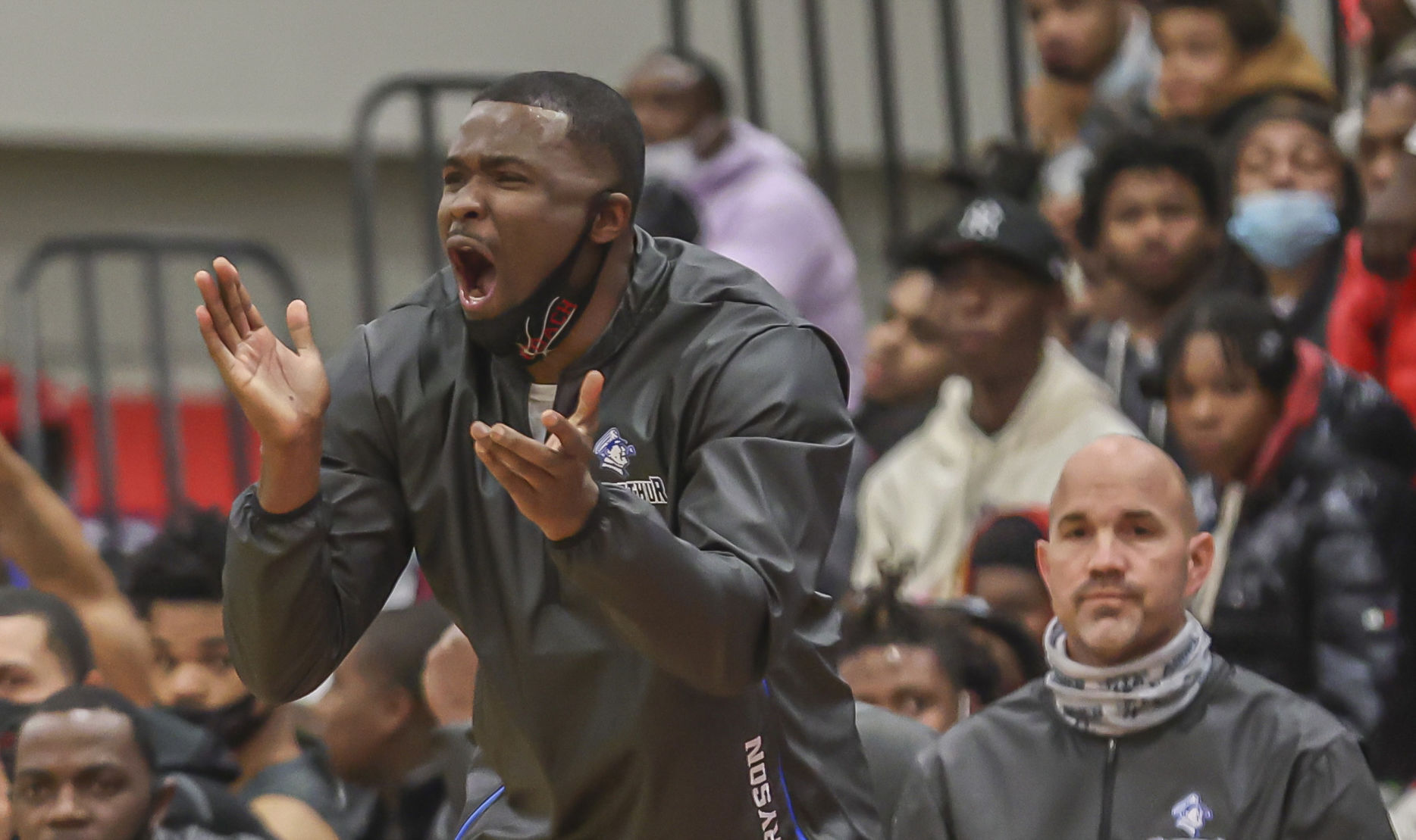 Macarthur Bolingbrook 18 112621.JPG